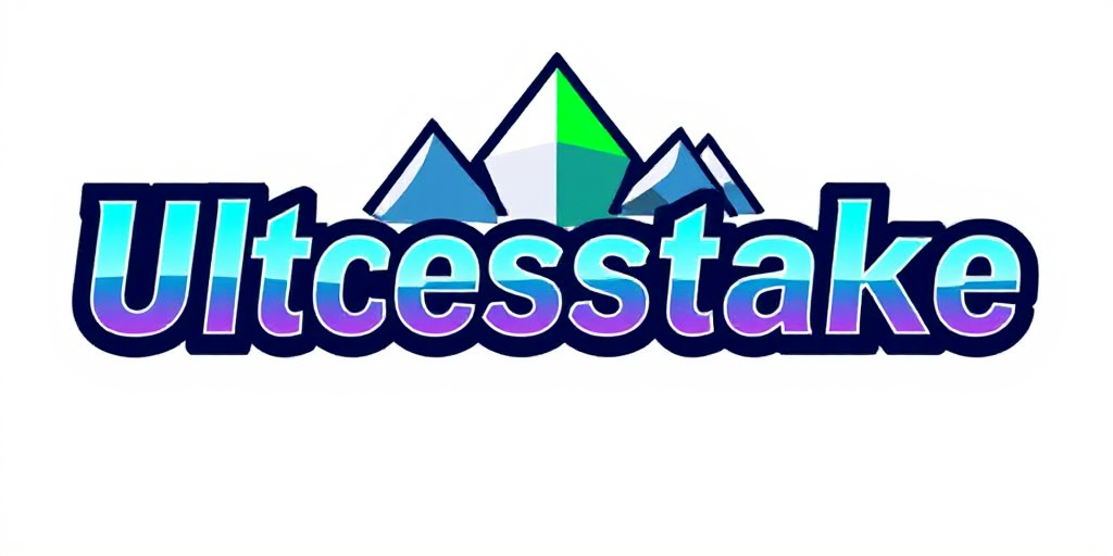 Ultra Dice Stake